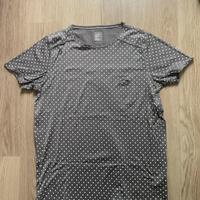 T-shirt Jordie’s