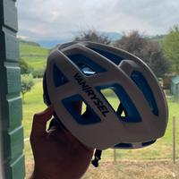 Casco Van Rysel Uomo Taglia L