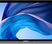 MacBook Air 2020 13" 512/8gb