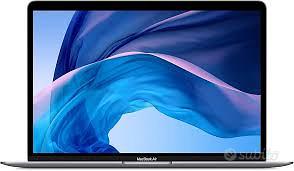 MacBook Air 2020 13" 512/8gb