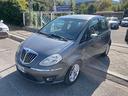 lancia-musa-1-3-multijet-16v-90-cv-platino
