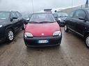 fiat-seicento-1-1i-benzina-x-neopatentati