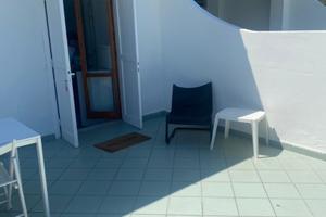 Last minute 24/31 agosto ad Agropoli