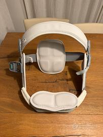 Busto ortopedico c35