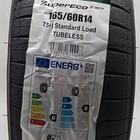 4 pneumatici westlake 165/60 r14 75h pn15577