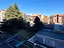 Immagine 22