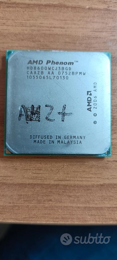 ML 1220 Bios Cmos Batterie Akku Battery wiederaufladbar Rechargeable für Asus eee PC und andere Notebooks