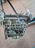 motore-km0-250a1000-fiat-20jtd-