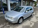 volkswagen-golf-1-6-16v-cat-5-porte-highline-par
