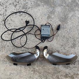 paratestata  originale  BMW R1250GS /R/RT/RS e  ma