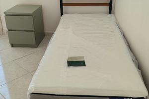 Camere per studenti/lavoratori