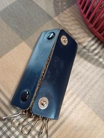 portachiavi innocenti AUSTIN-MORRIS, RR