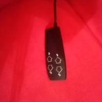 poltrona relax Nuova!!!!