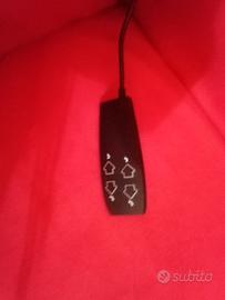 poltrona relax Nuova!!!!