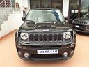 jeep-renegade-1-6-mjt-130-cv-business
