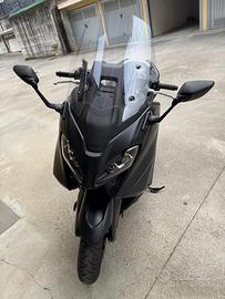 Tmax 560cc