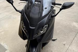 Tmax 560cc