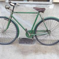 bici Cicli Robur