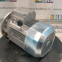 Riduttore Bonfiglioli BX 90LA 4