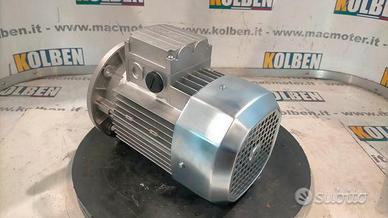 Riduttore Bonfiglioli BX 90LA 4