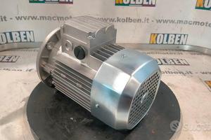 Riduttore Bonfiglioli BX 90LA 4