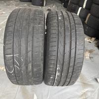 gomme usate 2254018 Estivo HANKOOK - Ven - 431