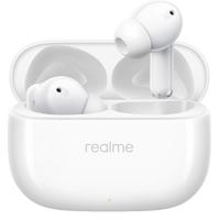 Realme Buds T310 NUOVE