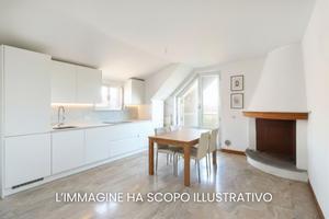 3 LOCALI A SAN BENEDETTO DEL TRONTO