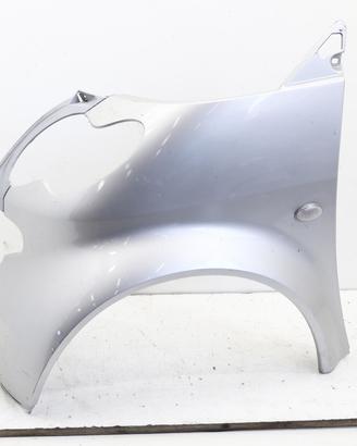 PARAFANGO ANTERIORE SINISTRO SMART ForTwo Cabrio (