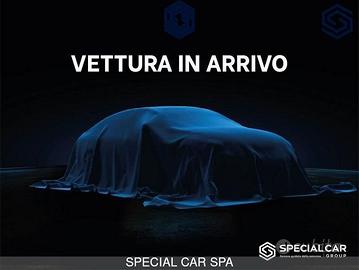 BMW X1 xDrive18d xLine