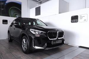 BMW X1 (U11) - X1 xDrive 23d xLine