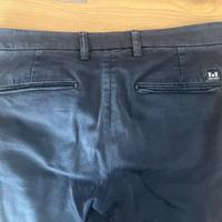 Pantalone Entre Amis