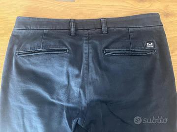 Pantalone Entre Amis