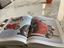 Immagine 4