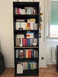 Libreria Billy