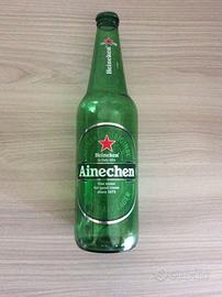 Bottiglia AINECHEN
