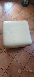 POUF imbottito