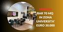 bar-in-zona-universitaria