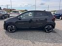 kia-picanto-1-0-gdi-gpl-style-amt