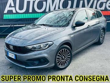 Fiat Tipo Tipo SW 1.0 t3 100cv*PRONTA CONSEGNA*IVA