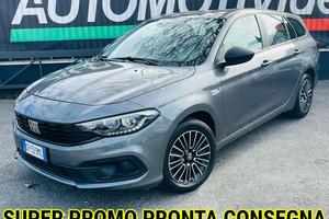 Fiat Tipo Tipo SW 1.0 t3 100cv*PRONTA CONSEGNA*IVA