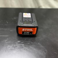 STIHL AP 300 batteria 