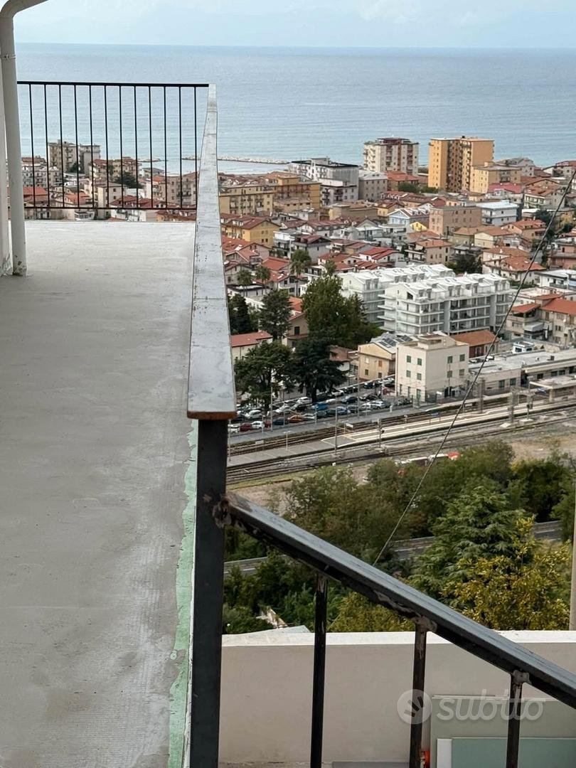 Appartamento – Agropoli, Salerno - Vista 2
