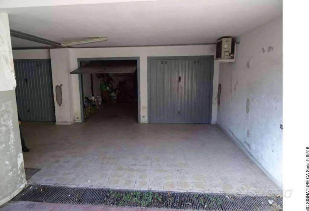 Appartamento – San Severo, Foggia - Vista 5
