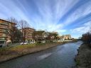 5-locali-a-borghetto-santo-spirito