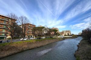 5 LOCALI A BORGHETTO SANTO SPIRITO