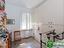 Immagine 28