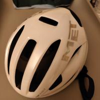 CASCO MET RIVALE - L