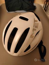 CASCO MET RIVALE - L