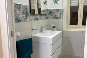 Casa vacanza fronte mare porto empedocle